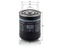 MANN FILTER W93021