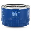 MANN FILTER W914/2