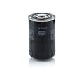 MANN FILTER W94062