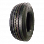 Грузовая шина Amberstone 396 385/65R22,5 160/156K универсальная 20PR