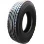 Грузовая шина Annaite 785 275/70R22,5 148/145M ведущая 18PR новая