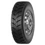 Грузовая шина Atlander ATL269+ 315/80R22,5 157/154K ведущая 22PR