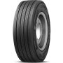 Грузовая шина Cordiant Professional FL-1 295/60R22,5 150/147K рулевая PR новая