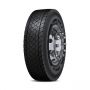 Грузовая шина Goodyear KMAX D Gen-2 315/60R22,5 152/148L ведущая PR новая