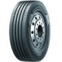 Грузовая шина Hankook Smart Flex AH31 385/65R22,5 164/160K рулевая 24PR