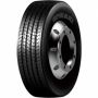 Грузовая шина Royal Black RS201 315/70R22,5 154/150M рулевая PR новая