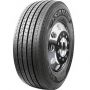 Грузовая шина Sailun SFR1 315/80R22,5 156/150L рулевая