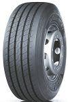 WestLake WSR1 385/65R22,5 160/K рулевая 20PR