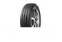 Легкогрузовая шина ONYX NY-AS687 195/70 R15C 104/102 R