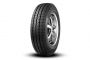 Легкогрузовая шина Torque WTQ6000 175/80 R13C 97/95R