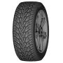 Легкогрузовая шина Windforce Ice-Spider 185/75 R16C 104/102R