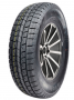 Легковая шина Aplus A506 185/55 R15 82S