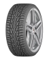 Легковая шина Arivo Ice Claw ARW8 225/60 R17 103T