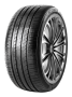 Легковая шина Atlander AX88 205/60 R16 92H