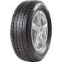 Легковая шина Atlander Snow66 215/65 R16 98H