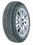 Легковая шина BF Goodrich G-Force Winter 225/55 R17 101H