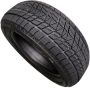 Легковая шина Boto WD69 245/55 R19 103R