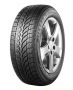 Легковая шина Bridgestone Blizzak LM 32 215/45 R18 93V