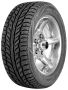 Легковая шина Cooper Weather-Master WSC 205/65 R16 95T не для эксплуатации, без гарантии