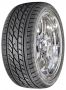 Легковая шина Cooper Zeon XST-A 225/65 R17 102H