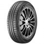 Легковая шина Firemax FM601 275/30 R20 97Y