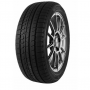 Легковая шина Firemax FM805 Plus 195/60 R15 88H