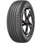 Легковая шина Goodyear Efficient Grip 2 SUV 245/45 R20 103V