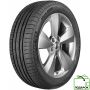 Легковая шина Ikon Tyres (Nokian Tyres) Autograph Aqua 3 SUV 225/60 R17 103V