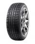 Легковая шина Joyroad WINTER RX821 175/70 R14 84T