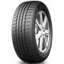 Легковая шина Kapsen ComfortMax S801 195/70 R14 91H