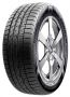 Легковая шина Kumho Crugen HP91 235/50 R18 97W