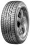 Легковая шина Kumho Crugen Premium KL33 215/65 R16 98H