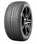 Легковая шина Kumho WinterCraft WS71 SUV 295/35 R21 107V