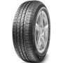 Легковая шина Leao Nova-Force GP 175/70 R13 82T