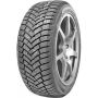 Легковая шина Leao Winter Defender Grip 215/65 R16 98T