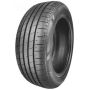 Легковая шина Massimo Ottima Plus 185/65 R14 86H