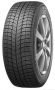 Легковая шина Michelin X-Ice 3 ZP 245/50 R19 101H