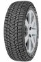 Легковая шина Michelin X-Ice North 3 265/40 R20 104H