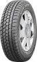 Легковая шина Mirage MR-W562 235/40 R18 95H