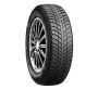 Легковая шина Nexen N’Blue 4Season 215/70 R16 100H