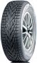 Легковая шина Nokian Tyres (Ikon Tyres) Hakkapeliitta R2 SUV 265/70 R17 115R