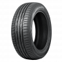 Легковая шина Nokian Tyres (Ikon Tyres) Hakka Blue 3 215/50 R17 95V