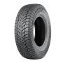 Легковая шина Nokian Tyres (Ikon Tyres) Hakkapeliitta LT3 265/75 R16 119Q