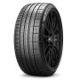 Легковая шина Pirelli PZero PZ4 Run Flat 285/40 R20 108Y