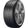 Легковая шина Pirelli PZero RunFlat 285/35 R21 105Y