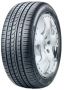 Легковая шина Pirelli PZero Rosso Asimmetrico 255/50 R18 102Y