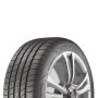 Легковая шина Prinx HiCity HT1 235/50 R18 101V