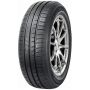 Легковая шина Roadking Argos Touring 185/65 R14 86H