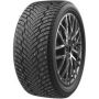 Легковая шина Roadmarch WinterXPro Studs 69 255/50 R19 103T