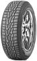 Легковая шина Roadstone Winguard WinSpike SUV 215/70 R16 100T